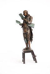 Bücherwurm-1