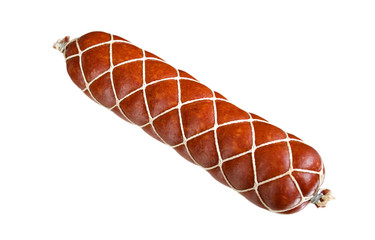 sausage
