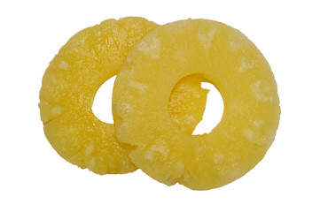Ananas