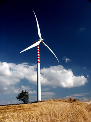ENERGIA