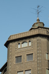 Edificio