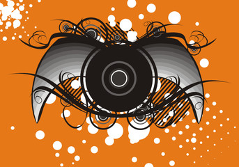 Logo © Haller Tornello