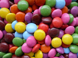 chocolat multico 5