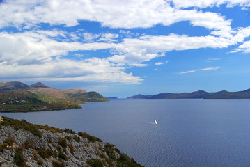 Dubrovnik Riviera 21