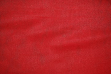Textura roja - 6460040
