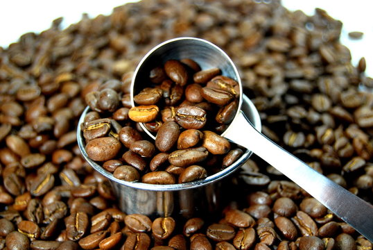 Caf&eacute;