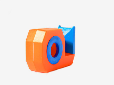 Tesa Link Vector Tesa Images – Browse 788 Stock Photos, Vectors, and Video | Adobe Stock