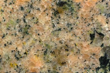 Granite pattern