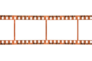 Filmstrip