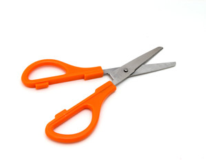scissors