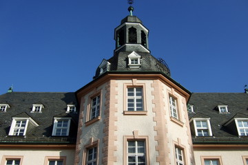Amtsgericht Korbach