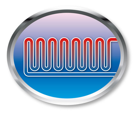 logo solaire