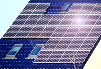 Solar