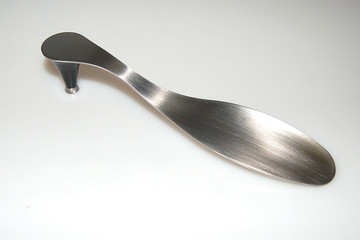 schuhlöffel