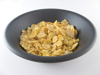 Flakes