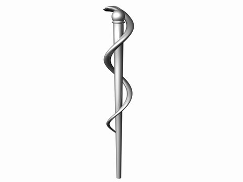 Ärzte Logo