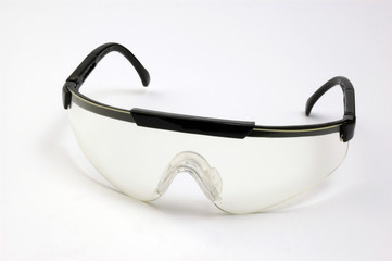 Schutzbrille8