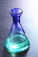 vaso