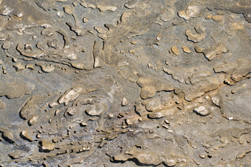 stone texture