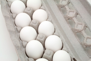 eggs