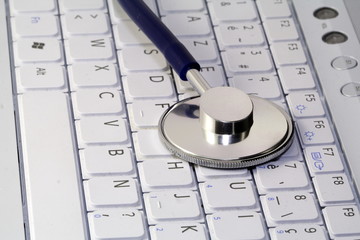 diagnostic pc