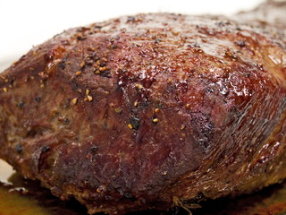 roastbeef