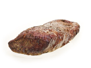 roastbeef