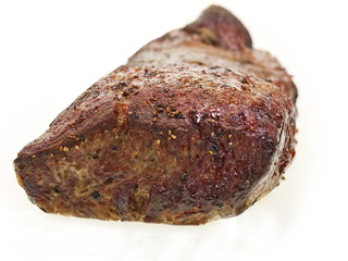 roastbeef