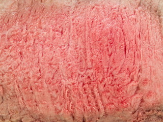 roastbeef