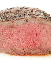 roastbeef