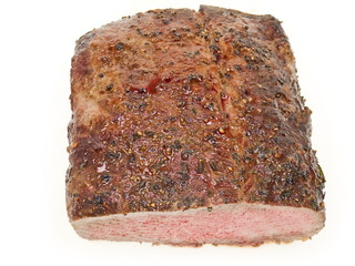 roastbeef