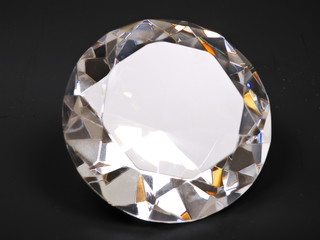 diamanten