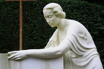 Kopfschmerzen