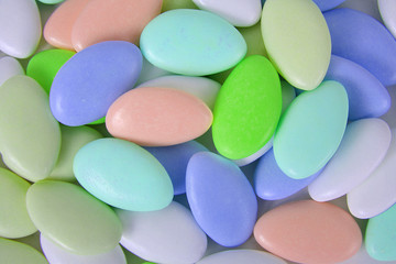 confetto