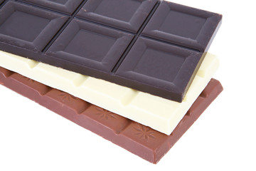 cioccolato