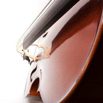 Cello