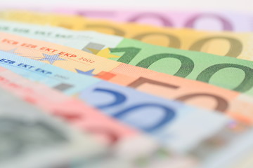 Sportwetten schnell geld verdienen