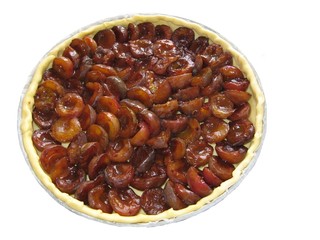 tarte
