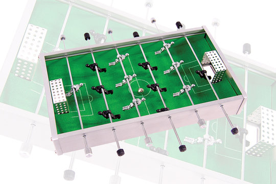 kicker
