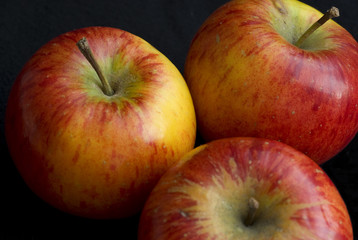 Äpfel