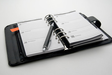 Kalender