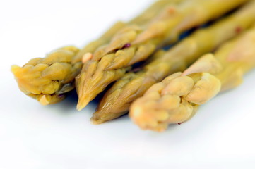 asparagus