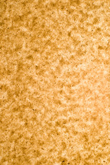cardboard texture