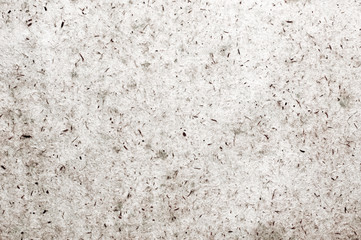 Fototapeta premium dirty texture