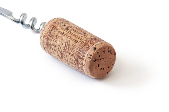 tapo di vino