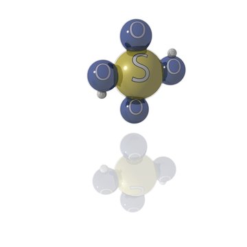 Chemie