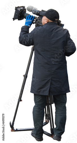Beste Spielothek in HГ¶nig finden Beste Spielothek in HГ¶nig finden