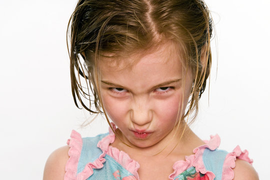 รูปภาพBratty – เลือกดูภาพถ่ายสต็อก เวกเตอร์ และวิดีโอ641 | Adobe Stock