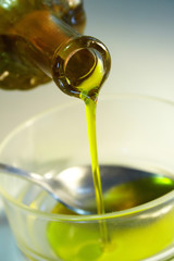 olio