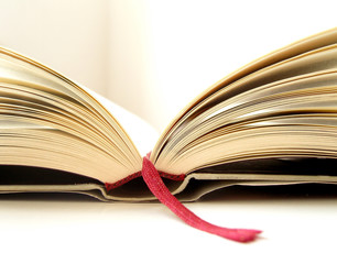 bookmark
